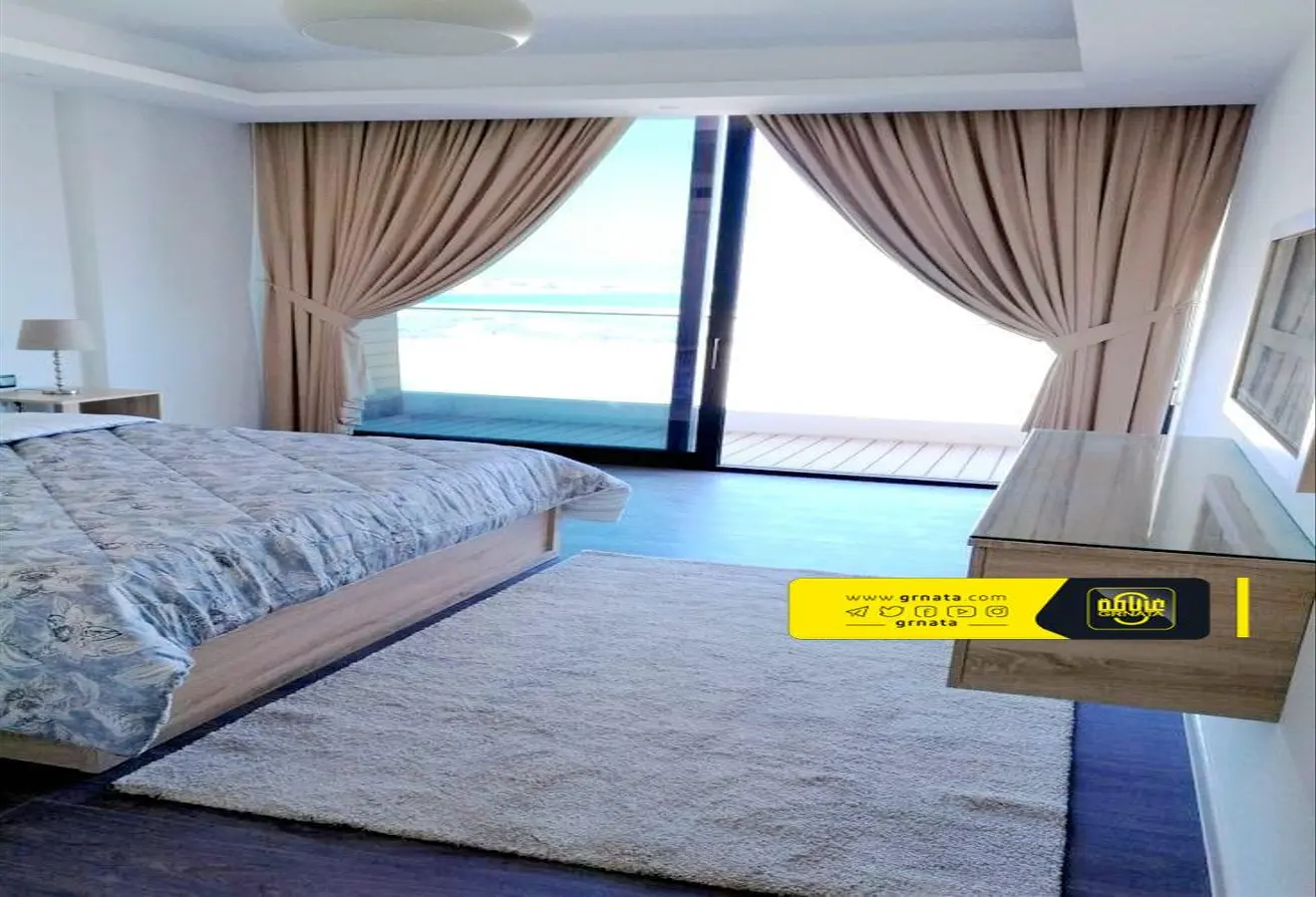 Apartment For Sale In Dilmunia Area
